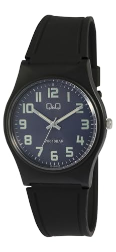 Excellanc Kinderuhr Junge & Mädchen Armbanduhr Kinder Analog Wasserdicht – Kinder Uhr Kinderarmbanduhr ab 7 Jahre Kids Watch von Excellanc