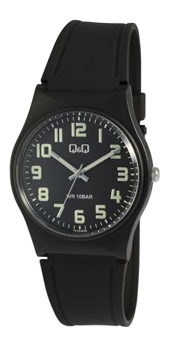Excellanc Kinderuhr Junge & Mädchen Armbanduhr Kinder Analog Wasserdicht – Kinder Uhr Kinderarmbanduhr ab 7 Jahre Kids Watch von Excellanc