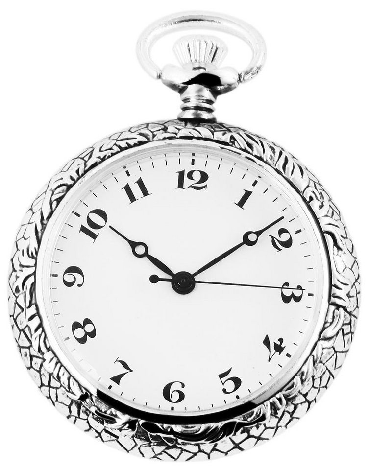 Excellanc Quarzuhr 485722000019 Taschenuhr von Excellanc