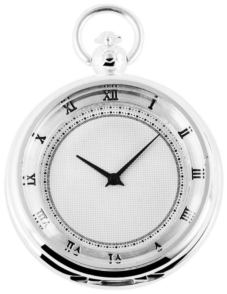 Excellanc Quarzuhr 485722000019 Taschenuhr von Excellanc