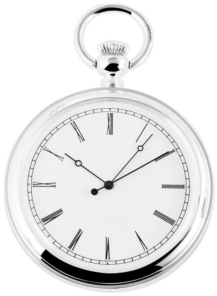 Excellanc Quarzuhr 485722000019 Taschenuhr von Excellanc