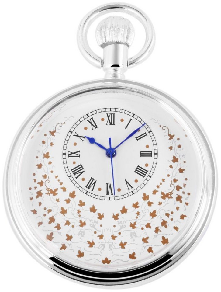 Excellanc Quarzuhr 485722000019 Taschenuhr von Excellanc