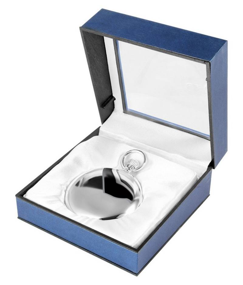 EXCELLANC Quarzuhr 485822000004 Taschenuhr von EXCELLANC