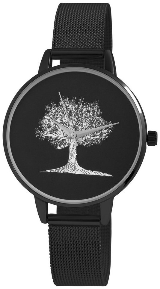 Excellanc Quarzuhr EX0545 von Excellanc