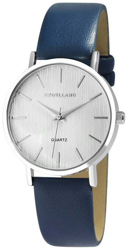 Excellanc Quarzuhr von Excellanc