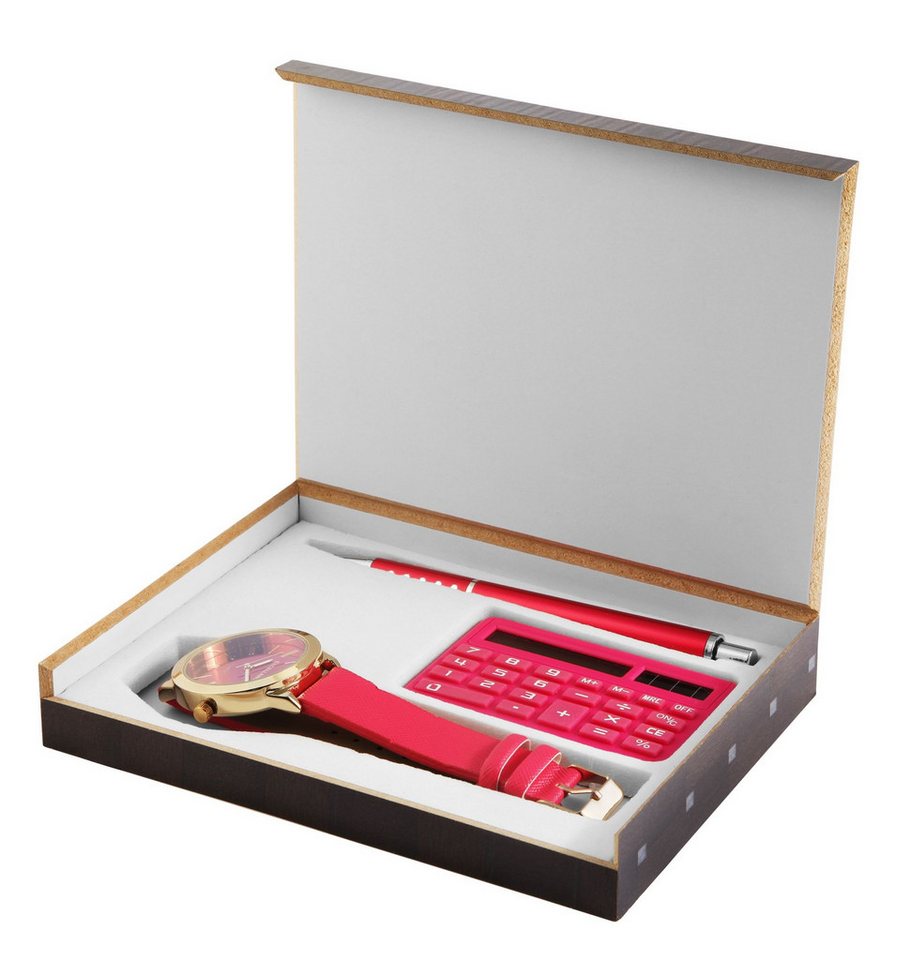 Excellanc Schmuckset 1900269 (Einzeln) von Excellanc