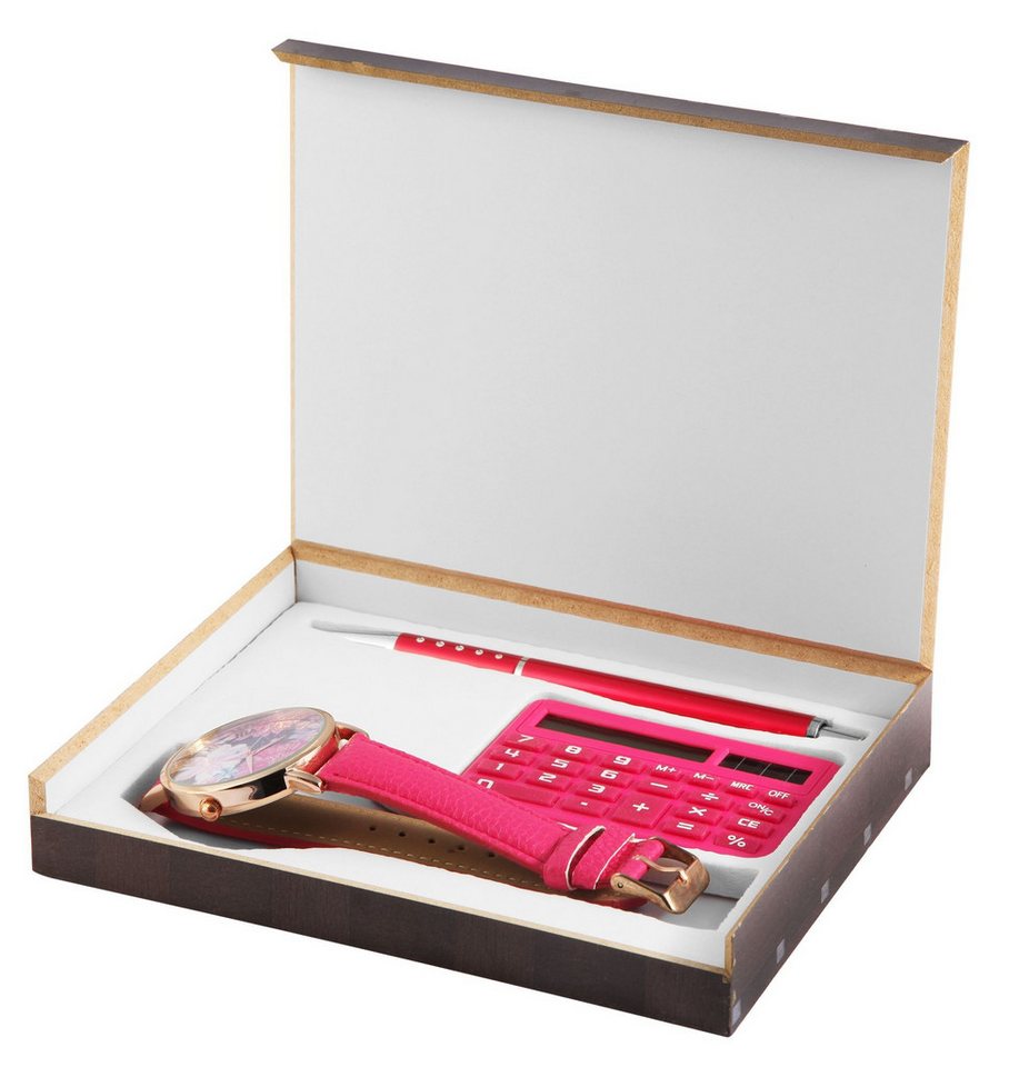 Excellanc Schmuckset 1900270 (Einzeln) von Excellanc