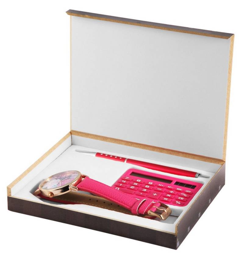 Excellanc Schmuckset 1900270 von Excellanc