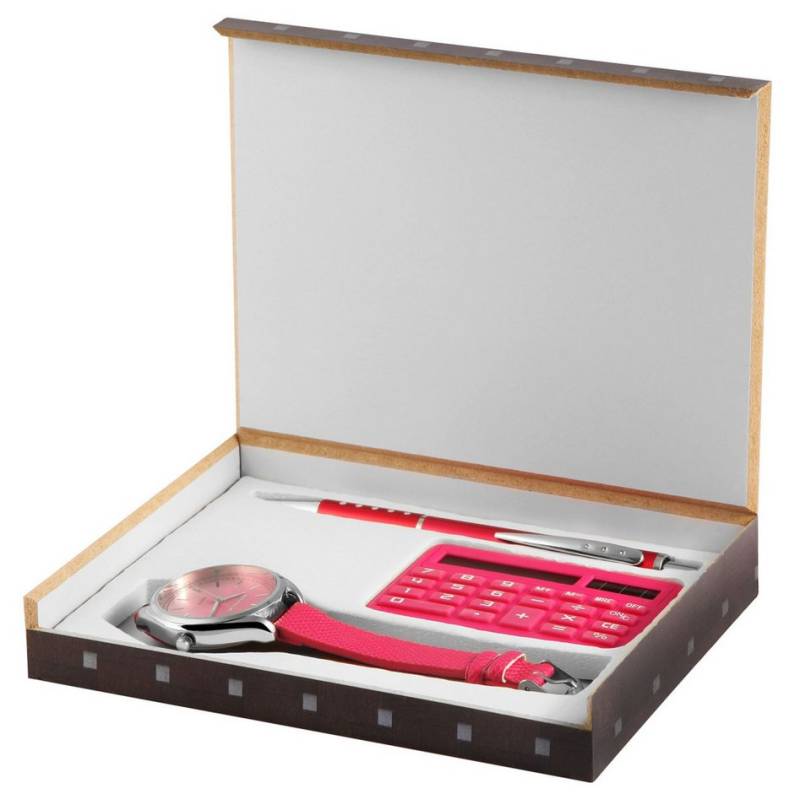 Excellanc Schmuckset 1900271 (Einzeln) von Excellanc