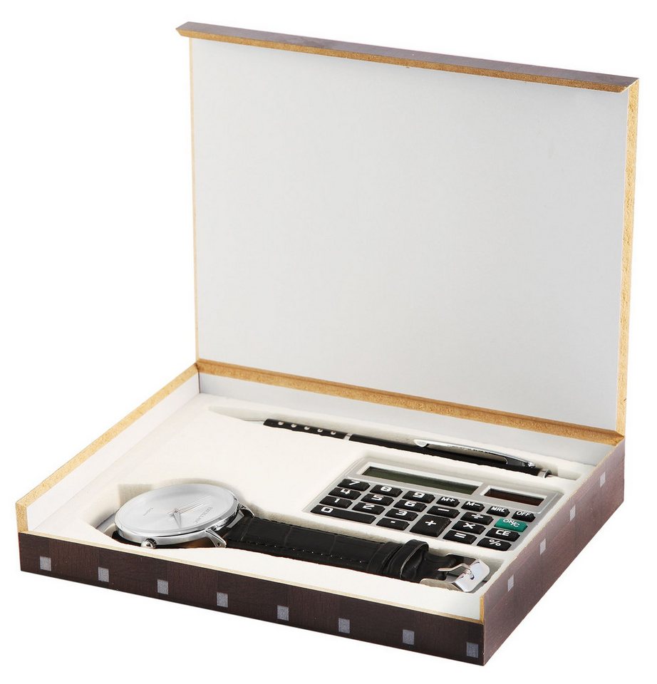 Excellanc Schmuckset 2900214 (Einzeln) von Excellanc