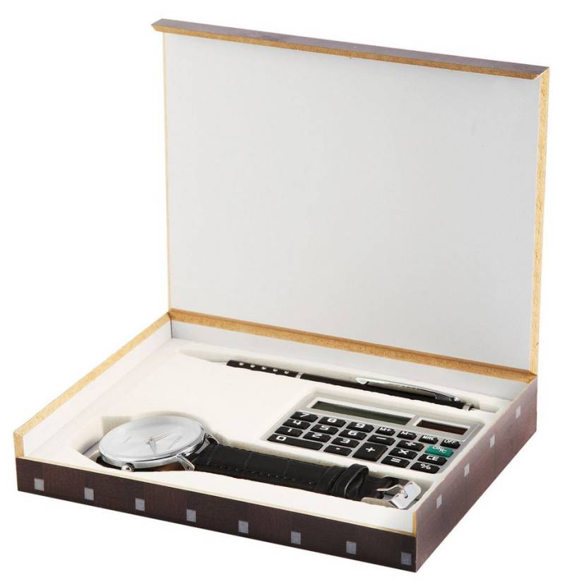 Excellanc Schmuckset 2900214 (Einzeln) von Excellanc