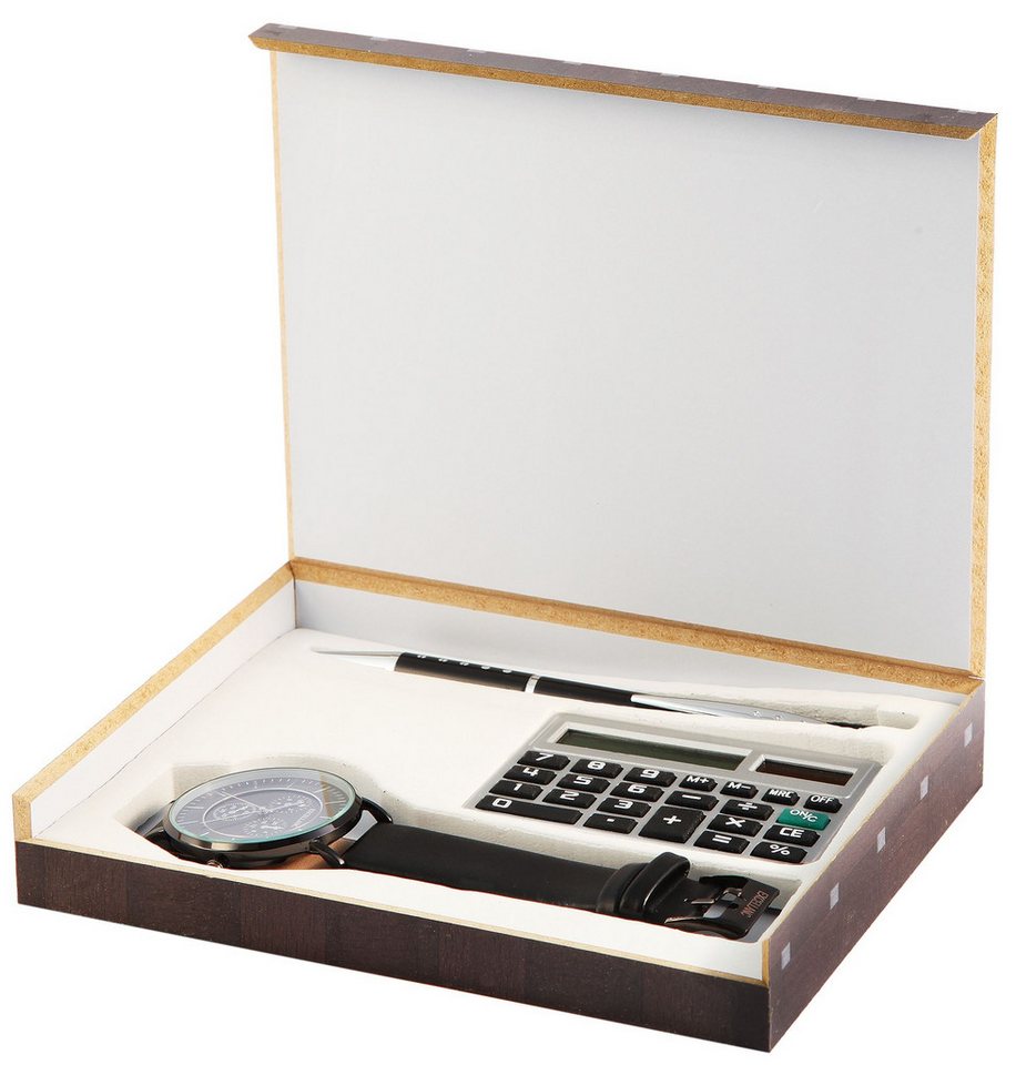 Excellanc Schmuckset 2900216 (Einzeln) von Excellanc