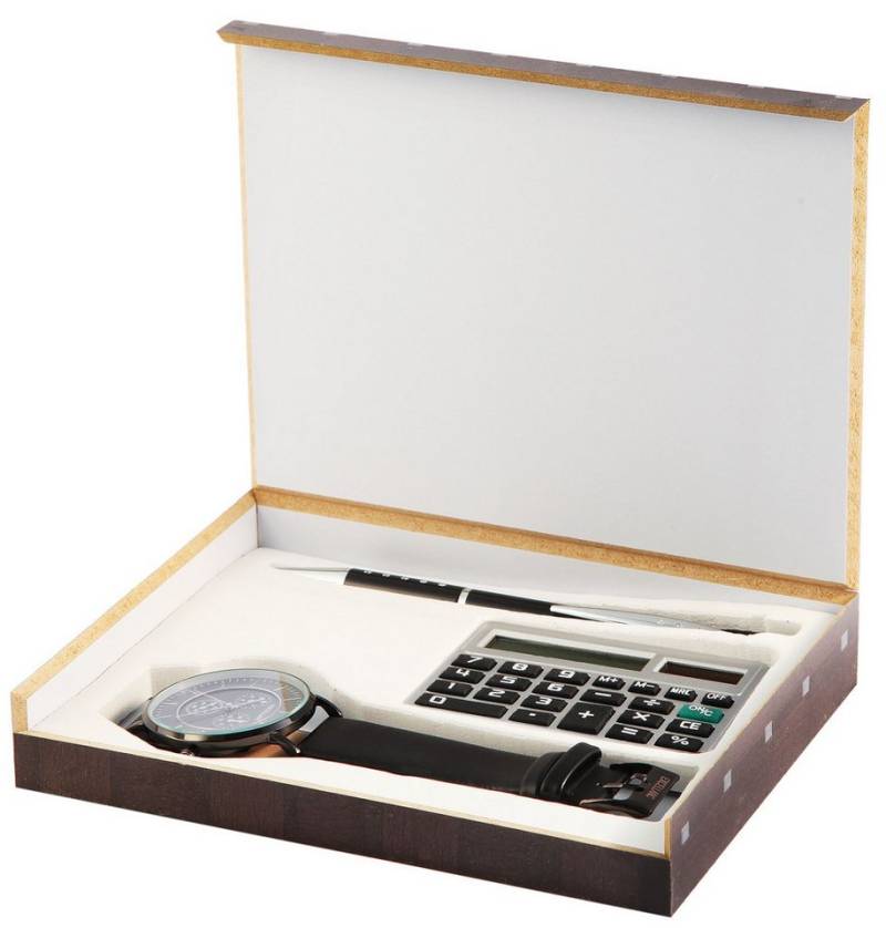 Excellanc Schmuckset 2900216 von Excellanc