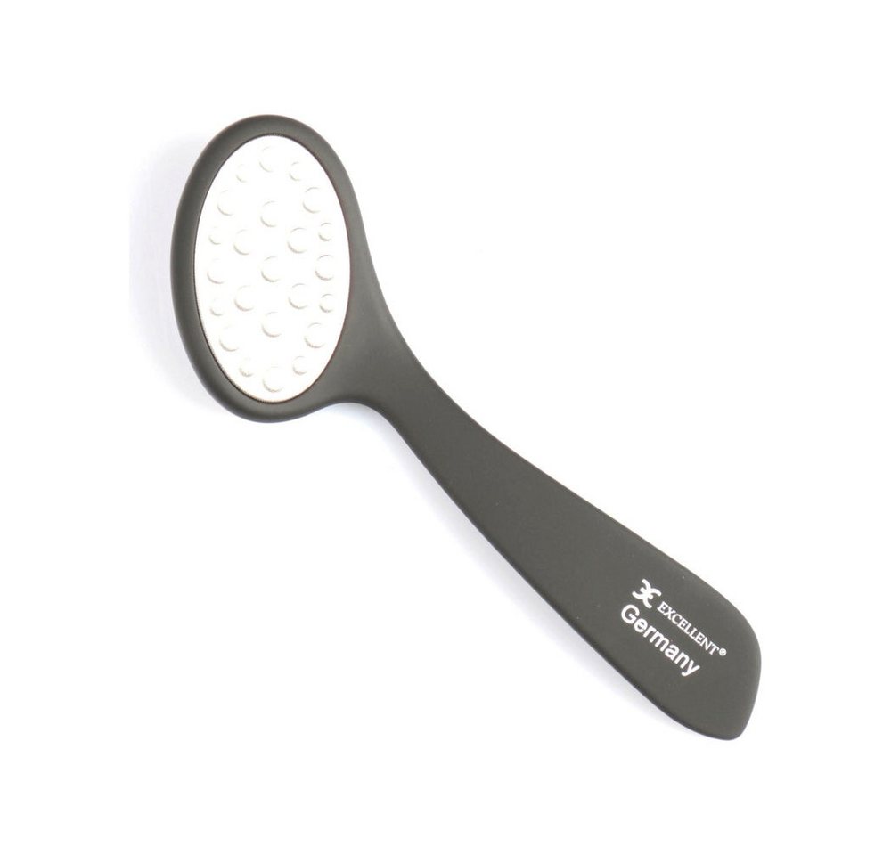 Excellent Solingen Fußraspel Hand-/Fußfeile, 1-tlg. von Excellent Solingen