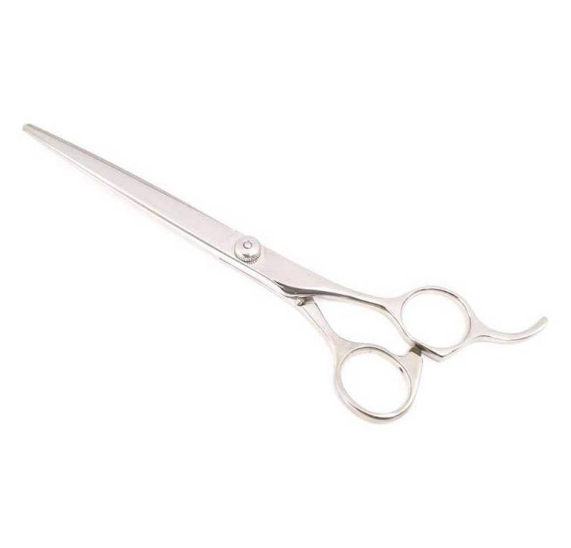 Excellent Solingen Haarschere Hunde Haarschere, (1-tlg) von Excellent Solingen