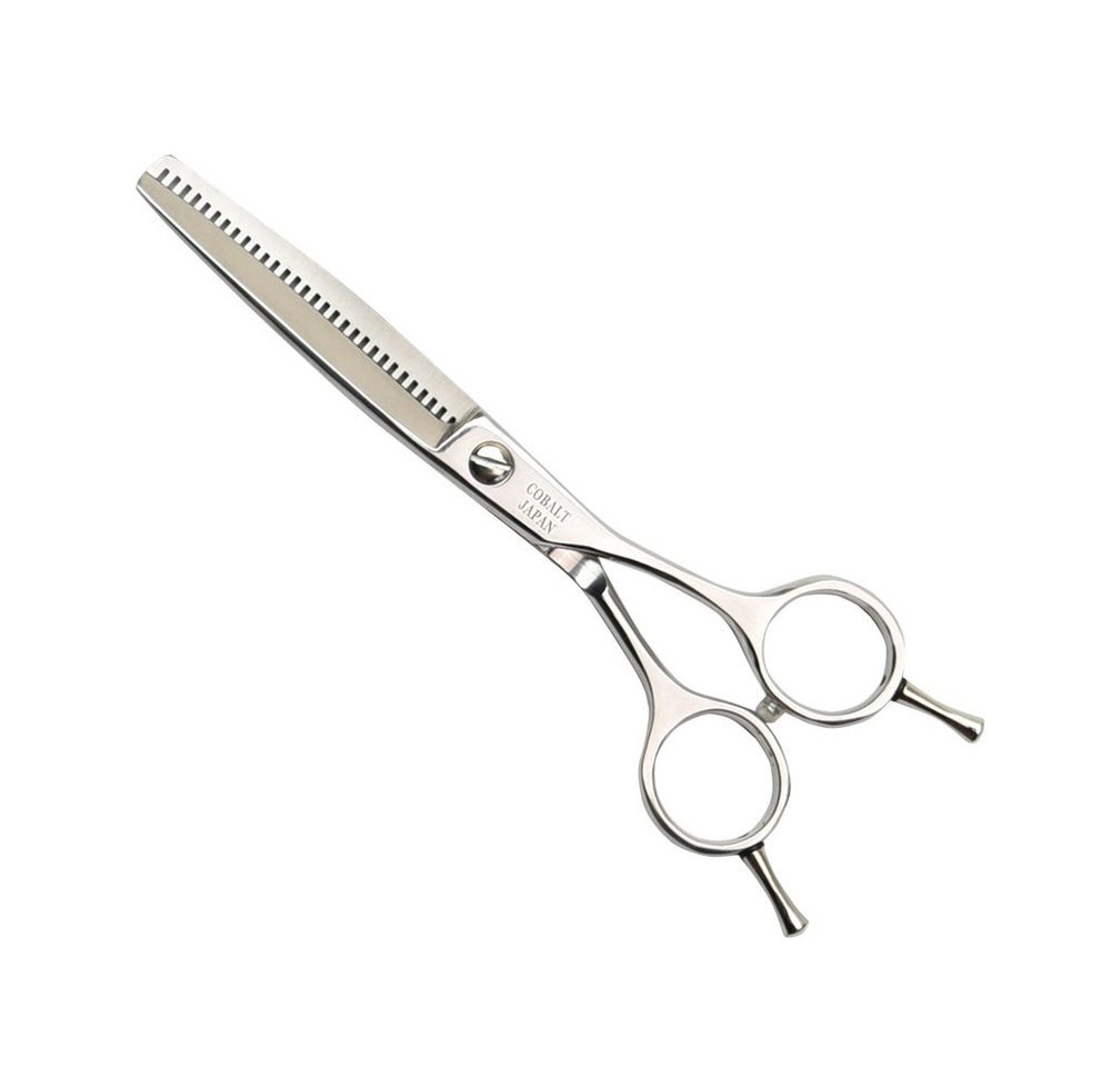 Excellent Solingen Haarschere Modellierschere, (1-tlg) von Excellent Solingen