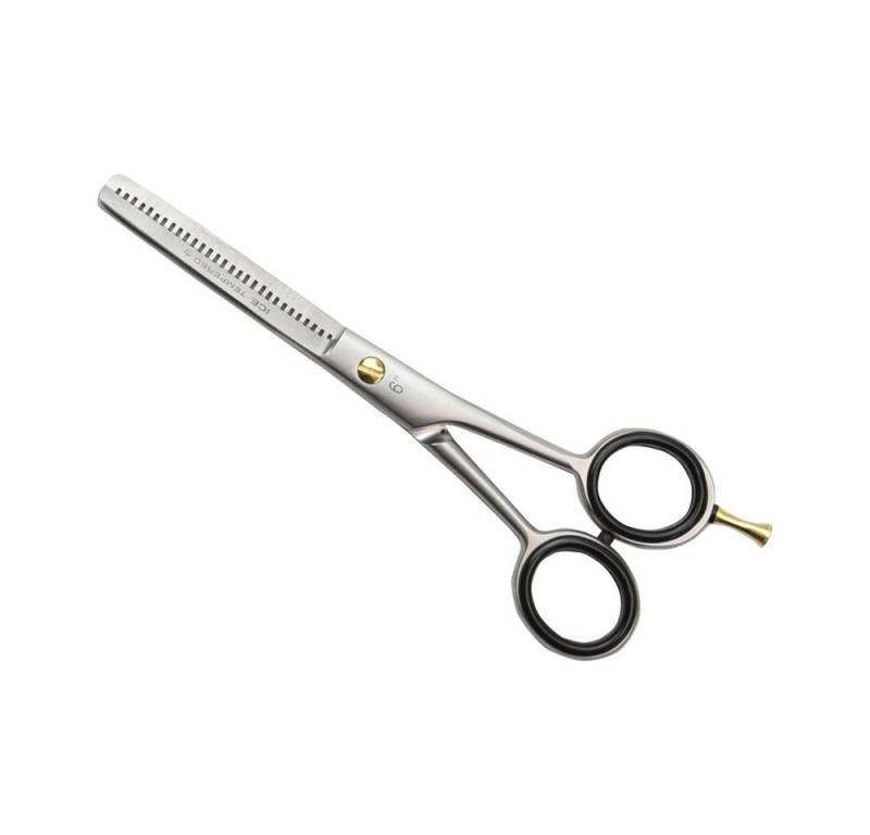 Excellent Solingen Haarschere Modellierschere 6.0 Zoll, (1-tlg) von Excellent Solingen