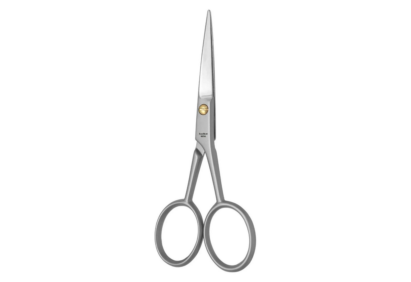 Excellent Solingen Körperrasierer Bartschere, 1-tlg. von Excellent Solingen