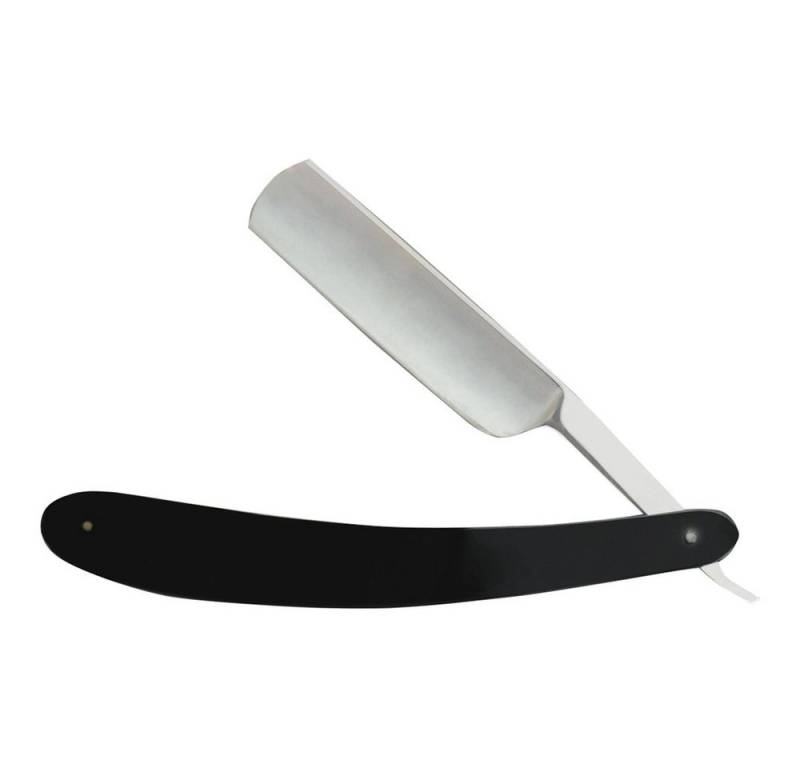 Excellent Solingen Körperrasierer Rasiermesser, 1-tlg. von Excellent Solingen