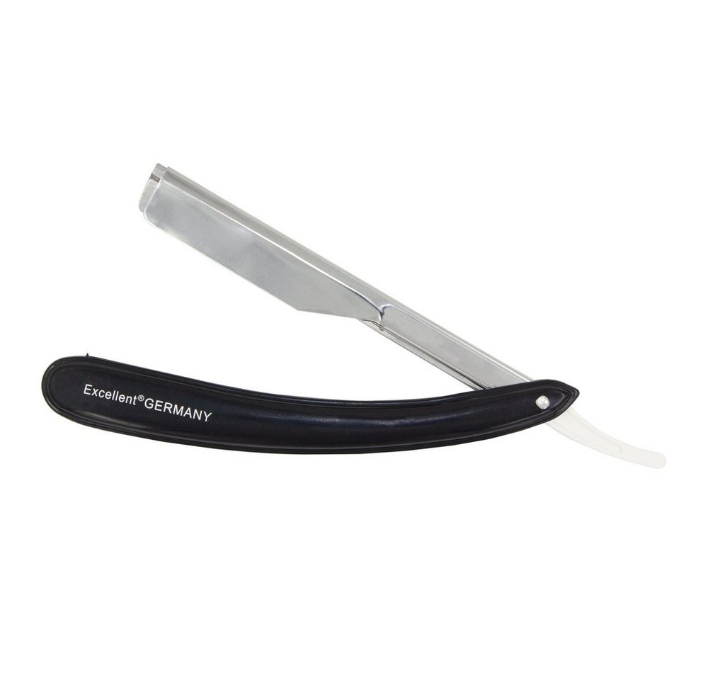 Excellent Solingen Körperrasierer Rasiermesser auswechselbar, 1-tlg. von Excellent Solingen