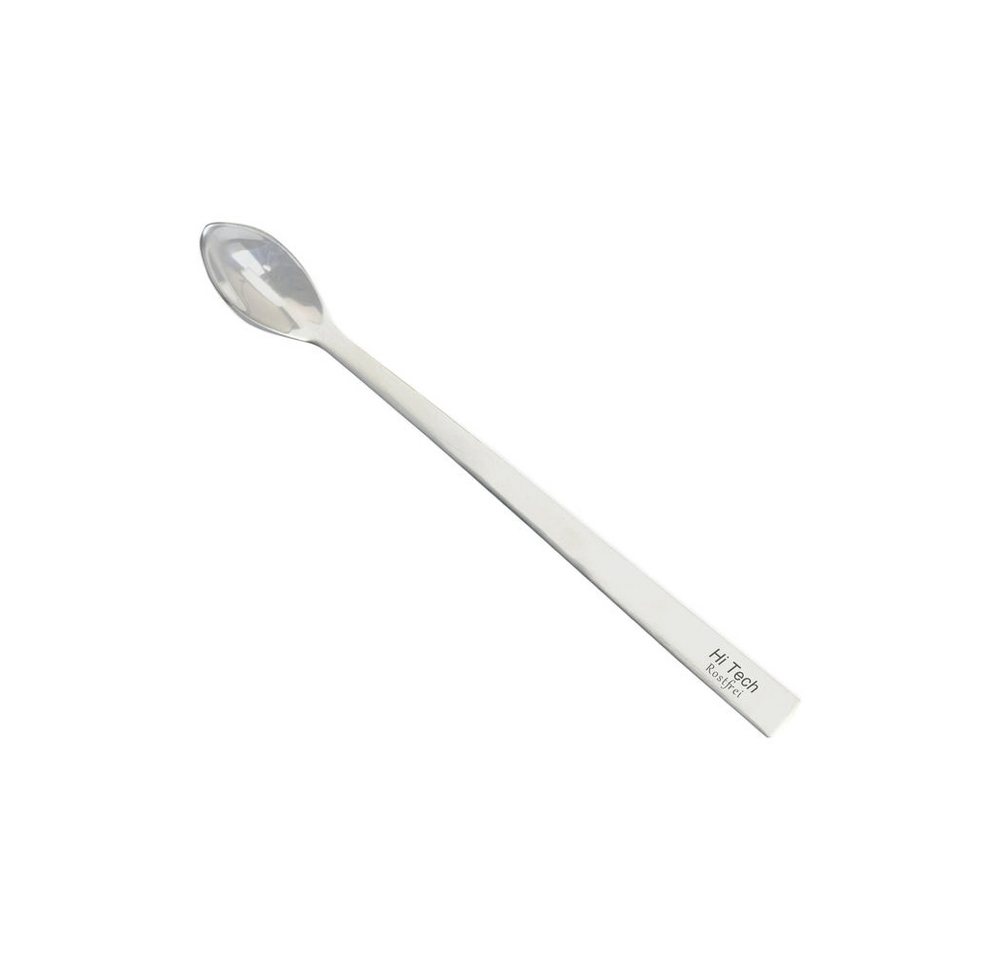 Excellent Solingen Nagelhautpflege Laborlöffel, 1-tlg. von Excellent Solingen