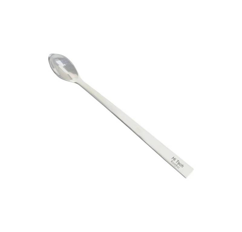 Excellent Solingen Nagelhautpflege Laborlöffel, 1-tlg. von Excellent Solingen