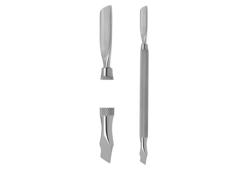 Excellent Solingen Nagelhautschieber Nagelhautschieber klein, 1-tlg. von Excellent Solingen