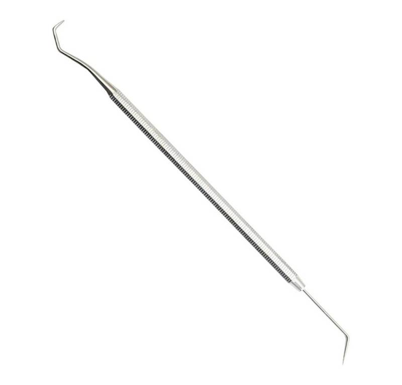 Excellent Solingen Nagelreiniger Eckenheber, 1-tlg. von Excellent Solingen