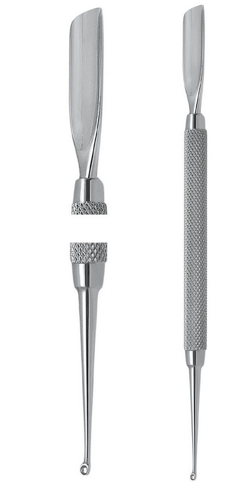 Excellent Solingen Mitesserentferner, 1-tlg. von Excellent Solingen