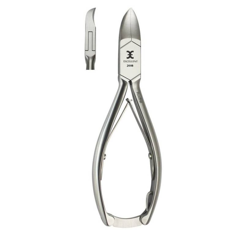 Excellent Solingen Nagelzange Nagelzange, 1-tlg. von Excellent Solingen