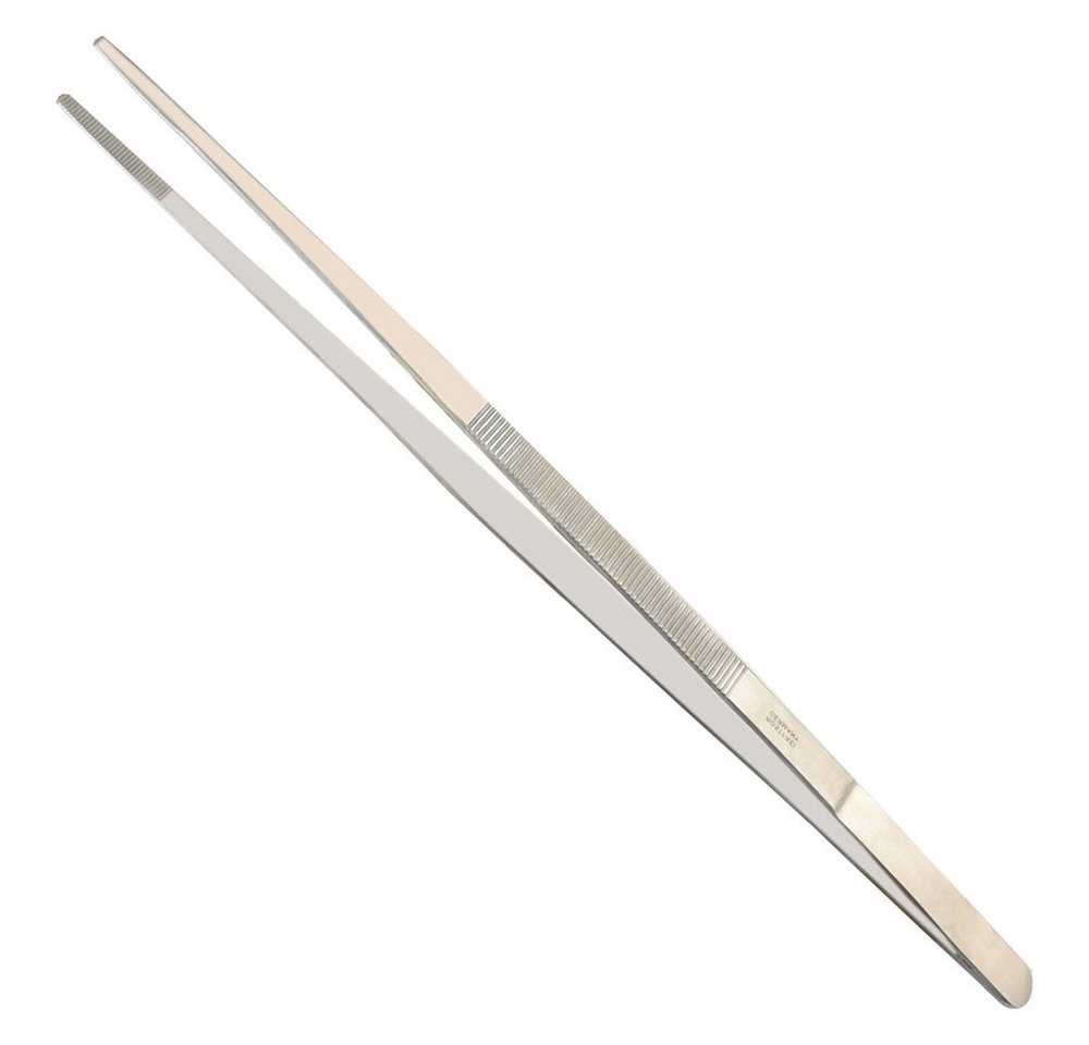 Excellent Solingen Pinzette Pinzette, 1-tlg. von Excellent Solingen