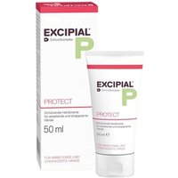 Excipial Protect Handcreme Excipial Protect Handcreme von Excipial