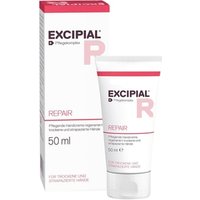 Excipial Repair Handcreme Excipial Repair Handcreme von Excipial
