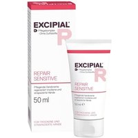 Excipial Repair Sensitive Handcreme von Excipial