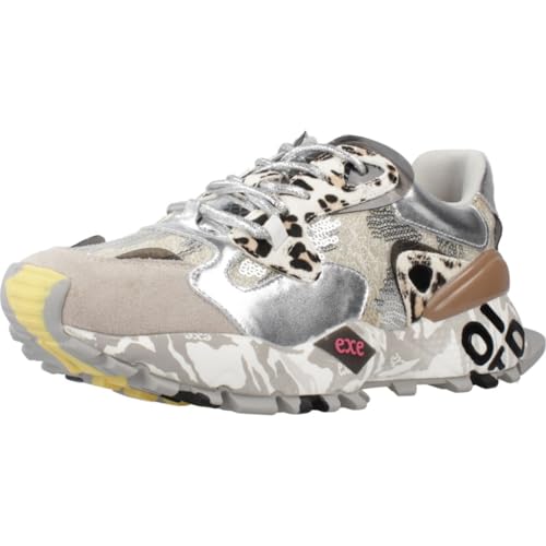 Exé 134 10e Grau 36 EU von Exé