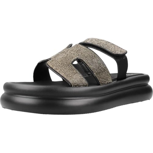 Exé 1602 53E Schwarz 38 Exé 1602 53E Schwarz 38 von Exé