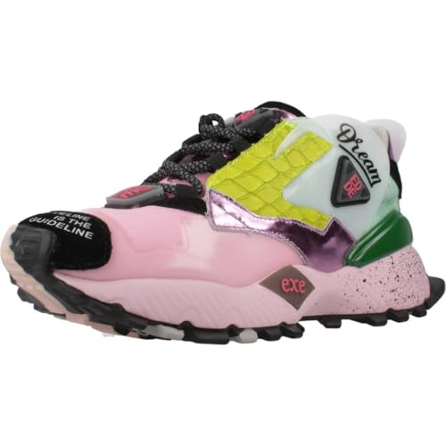 Exé 928 3E Rosa 39 von Exé