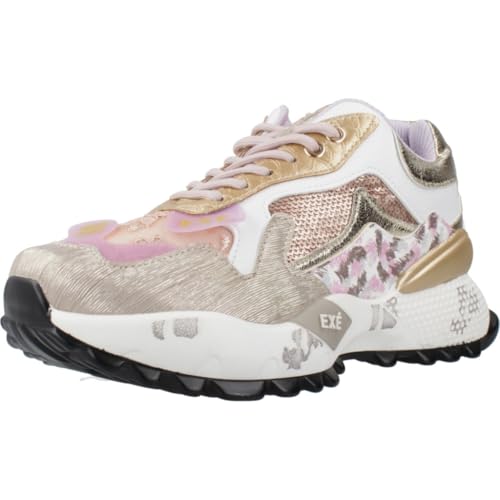 Exé D190608 13e Beige 40 EU Exé D190608 13e Beige 40 EU von Exé