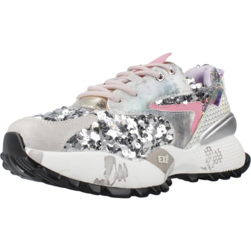 Exé D190608 17e Rosa 38 EU von Exé