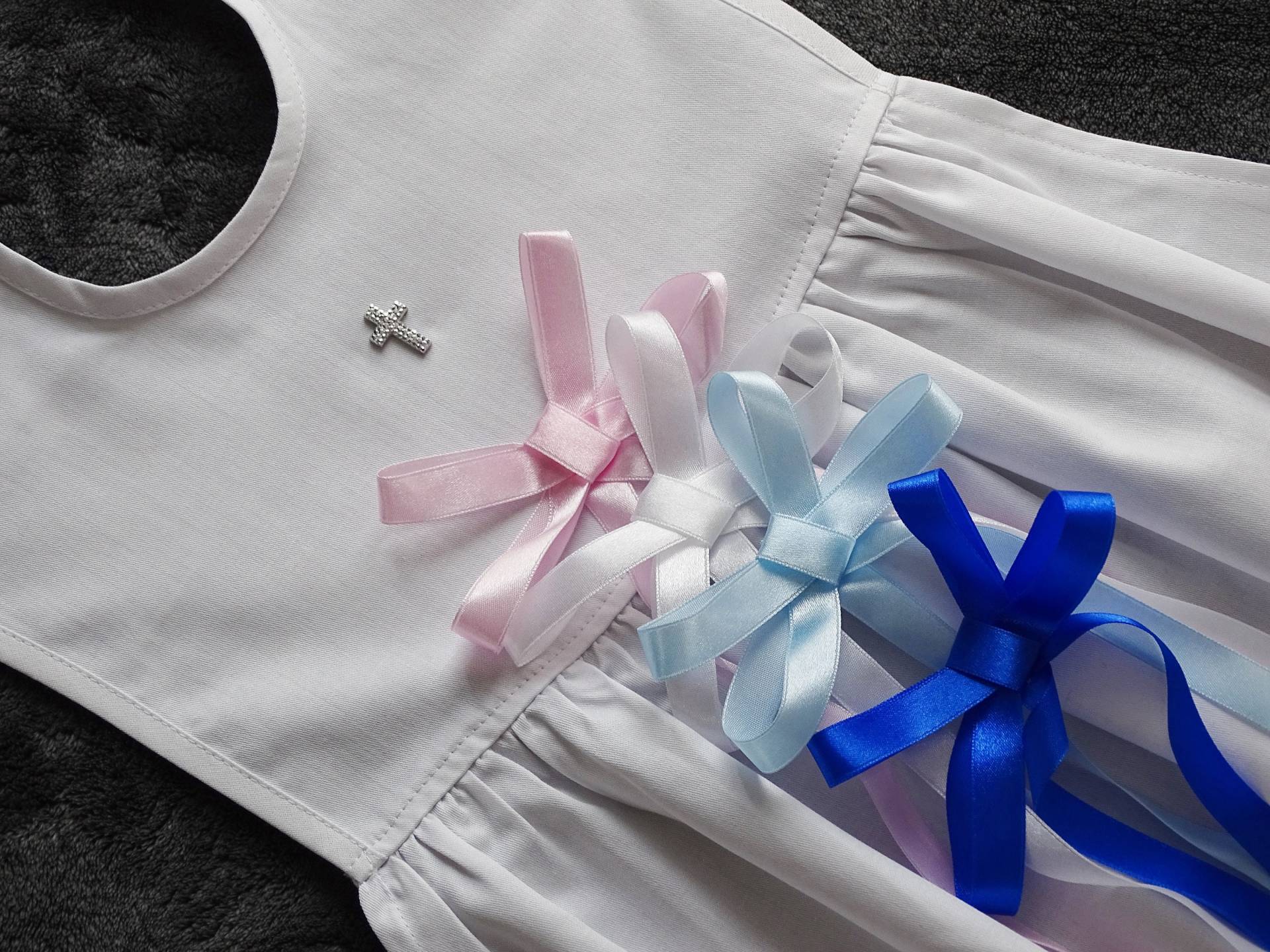 Schleife von ExklusivFestmode