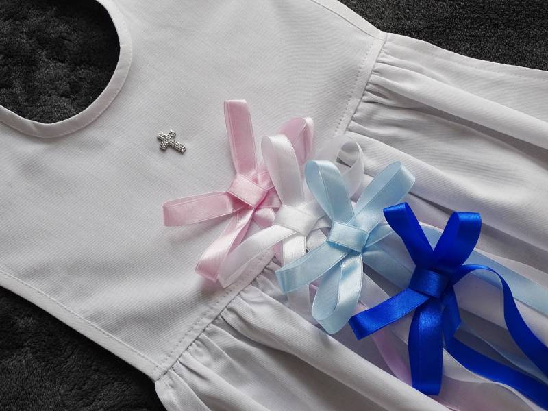 Schleife von ExklusivFestmode