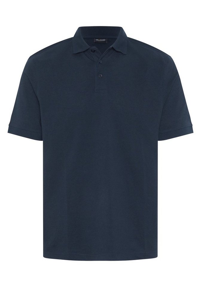 Expand Poloshirt strapazierfähig von Expand