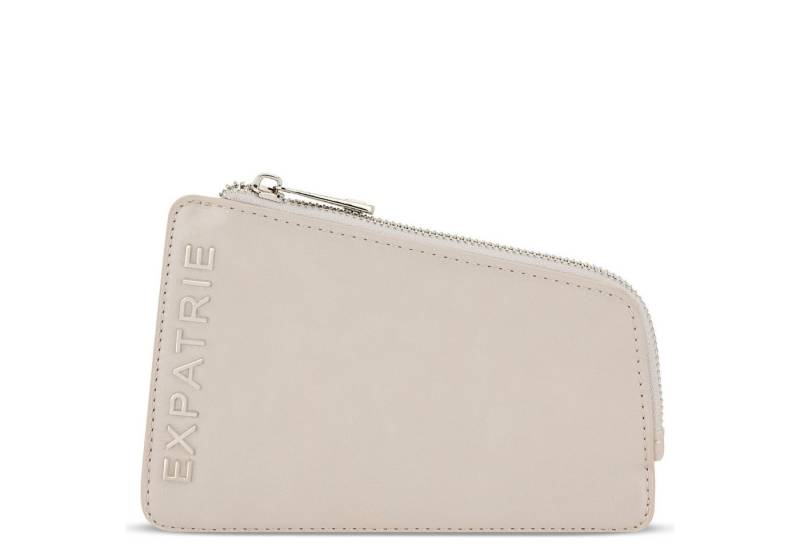 Expatrié Mini Geldbörse Holly Mini Geldbörse für Damen Retro (1-tlg) von Expatrié
