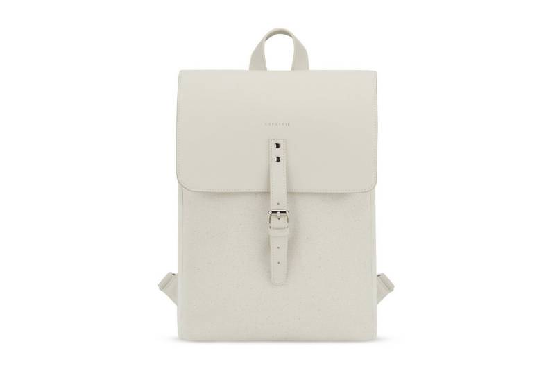 Expatrié Rucksack ANOUK Rucksack Damen Tagesrucksack, Verstellbare Schulterträger, Wasserabweisend von Expatrié