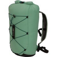 Exped Cloudburst 25 - Leichtrucksack 53 cm von Exped