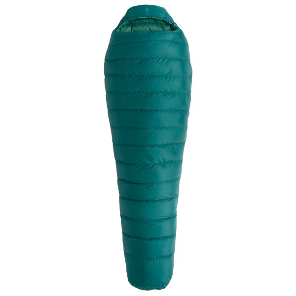 Exped - Comfort 0° C - Daunenschlafsack Gr L cypress / sage Exped - Comfort 0° C - Daunenschlafsack Gr L cypress / sage von Exped