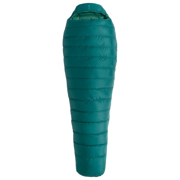 Exped - Comfort -5° C - Daunenschlafsack Gr M cypress / sage Exped - Comfort -5° C - Daunenschlafsack Gr M cypress / sage von Exped