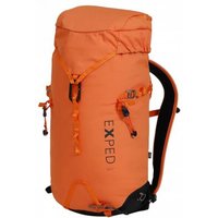 Exped Core 25 - Wanderrucksack 53 cm von Exped