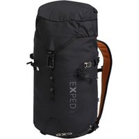 Exped Core 25 - Wanderrucksack 53 cm von Exped