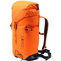 Exped Core 35 - Wanderrucksack 62 cm von Exped